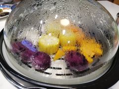-蔚海之都·象山蒸汽海鲜(仙霞路店)
