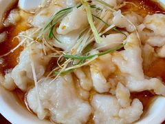 -北京全聚德烤鸭店(昌平店)