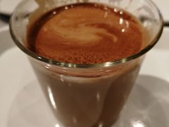 -dotcom coffee古点咖啡(致真大厦店)