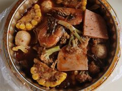 -解家河南菜(商鼎路店)