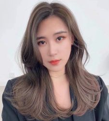-AYO SALON