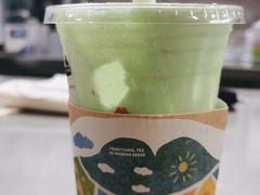 -伏小桃(茂业天地店)