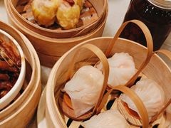 -金鼎轩(方庄天坛店)