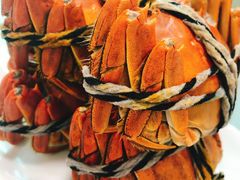 -丫丫蟹庄·苏式园林农家乐·阳澄湖大闸蟹(阳澄湖莲花岛店)