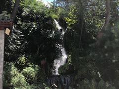 -红螺寺
