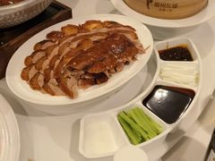 -眉州东坡(博雅店)