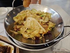-点胜汇·点心粤菜·手工制作(揭阳店)