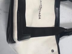 -惠奢·奢侈品护理维修保养售后工厂店