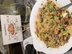 -前海沿·青岛菜(乐客城店)