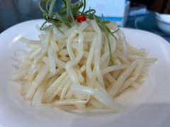 -建坤水席宫(新区店)