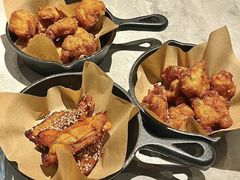 -必胜客(福州永嘉PH店)