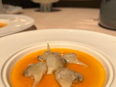 -成隆行·蟹王府(淮海店)