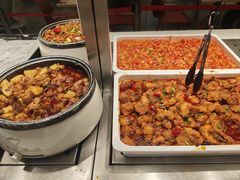 -乡村基(世纪店)