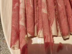 -东来顺·非遗火锅(赛格国际购物中心店)