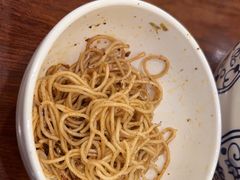 -同得兴面馆.苏式面.三虾面(园区店)
