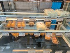 -白玉兰食品(甜云店)