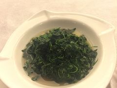 -申宴酒楼(王子百货店)