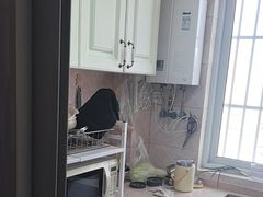 -欧睿宇邦全屋定制(无锡梁溪店)