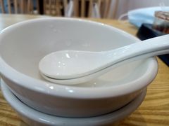 -粥瓜婆特色砂锅粥(白石洲店)