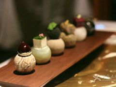 -Bleston Court Yukawatan