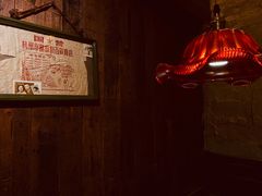 -灶丰年间(定安路店)