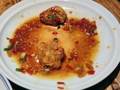 -树厨贵州菜(小河万科店)