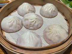 -如轩·海鲜砂锅粥·潮汕菜(一品天下店)
