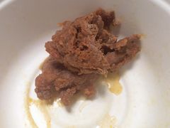 -沁麦源过桥米线(总店)