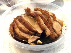 -清真·金宏兴鸭子店(明瓦廊店)