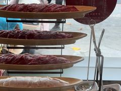 -千牛将·鲜牛肉火锅(开元路店)