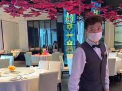 -大董(环贸iapm店)