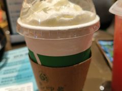 -金色印象·4K影院式足体养生(石碾盘店)