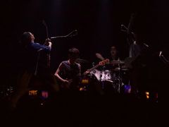 -HOU LIVE(下沙店)
