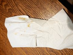 -掌上鲜(南顺城街店)