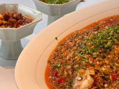 -漾亚·雍雅合鲜(桐梓林店)