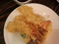 -平成屋· Late Night 食堂(四川北路店)