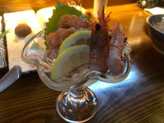-小曹日本料理(软景中心店)