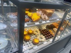 -好利来(上海虹桥新天地Lab主题店)