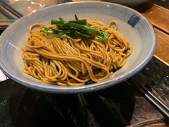 -兰溪小馆(东直门簋街店)