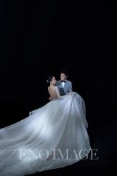 -伊诺摄影(徐州优选店)