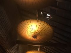-南京大牌档(人民广场店)