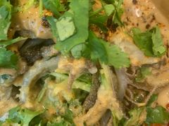 -远大美食广场(远大购物中心店)