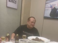 -苏启渔港(云南北路店)