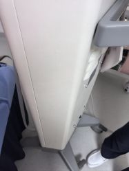 -哈尔滨瑞丽医疗美容医院