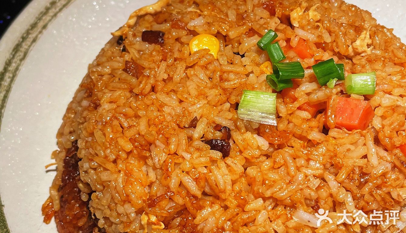 广州|一场蚝门盛宴来啦！！家人们，一整个爱住！！