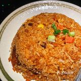 广州|一场蚝门盛宴来啦！！家人们，一整个爱住！！