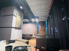 -莎瓦迪卡泰国餐厅(大朗店)