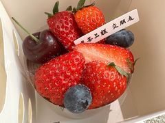 -静宜和她的朋友(星海广场店)