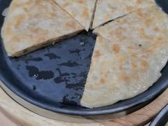 -宏状元现熬粥·京味菜(三里河店)