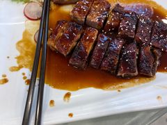 -海宝酒家(中山四路店)